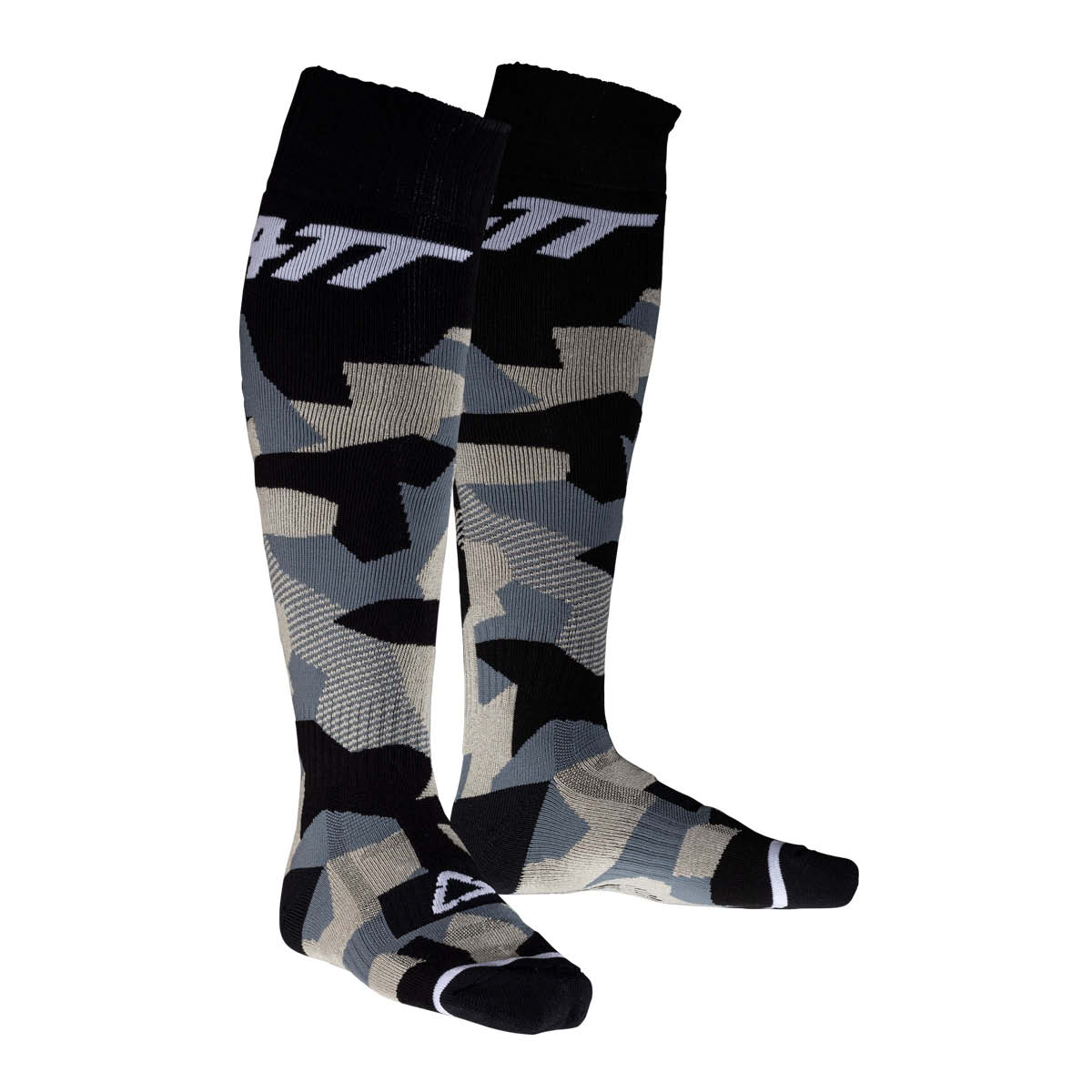 Motocross Socken Moto