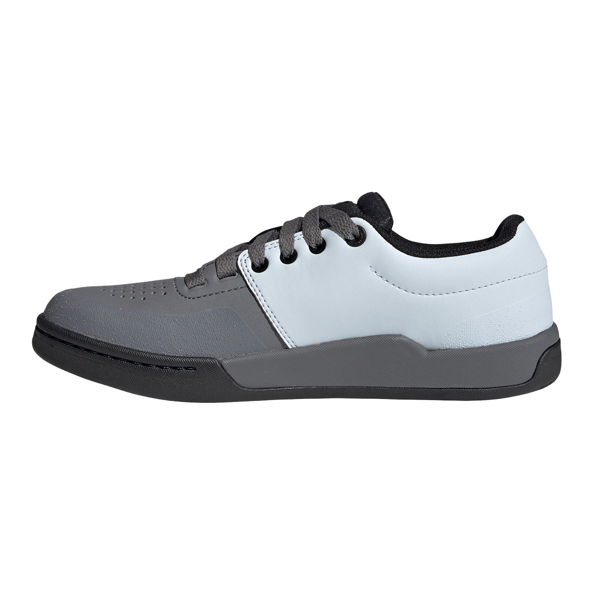 Freerider Pro MTB Schuh