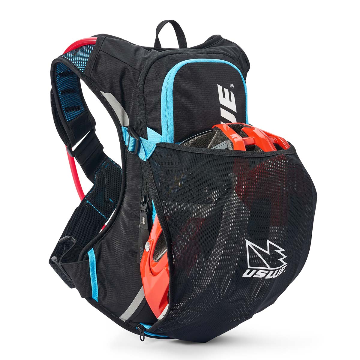 Trinkrucksack Moto Hydro 8L