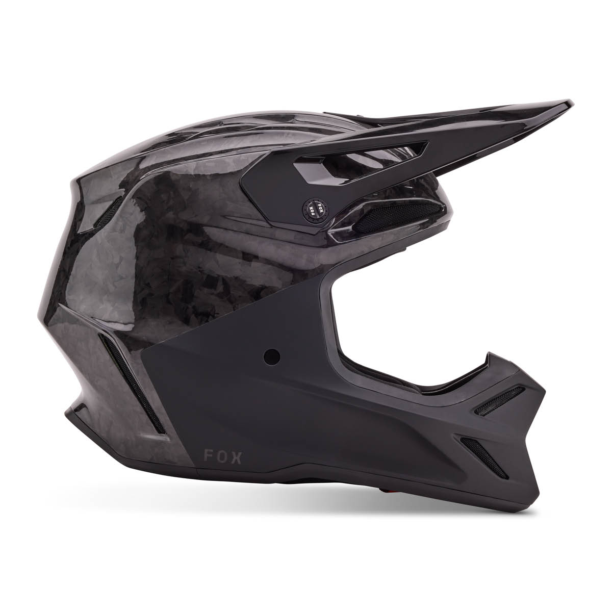 Motocross Helm V3 RS A1 50TH LE MIPS ECE22.06