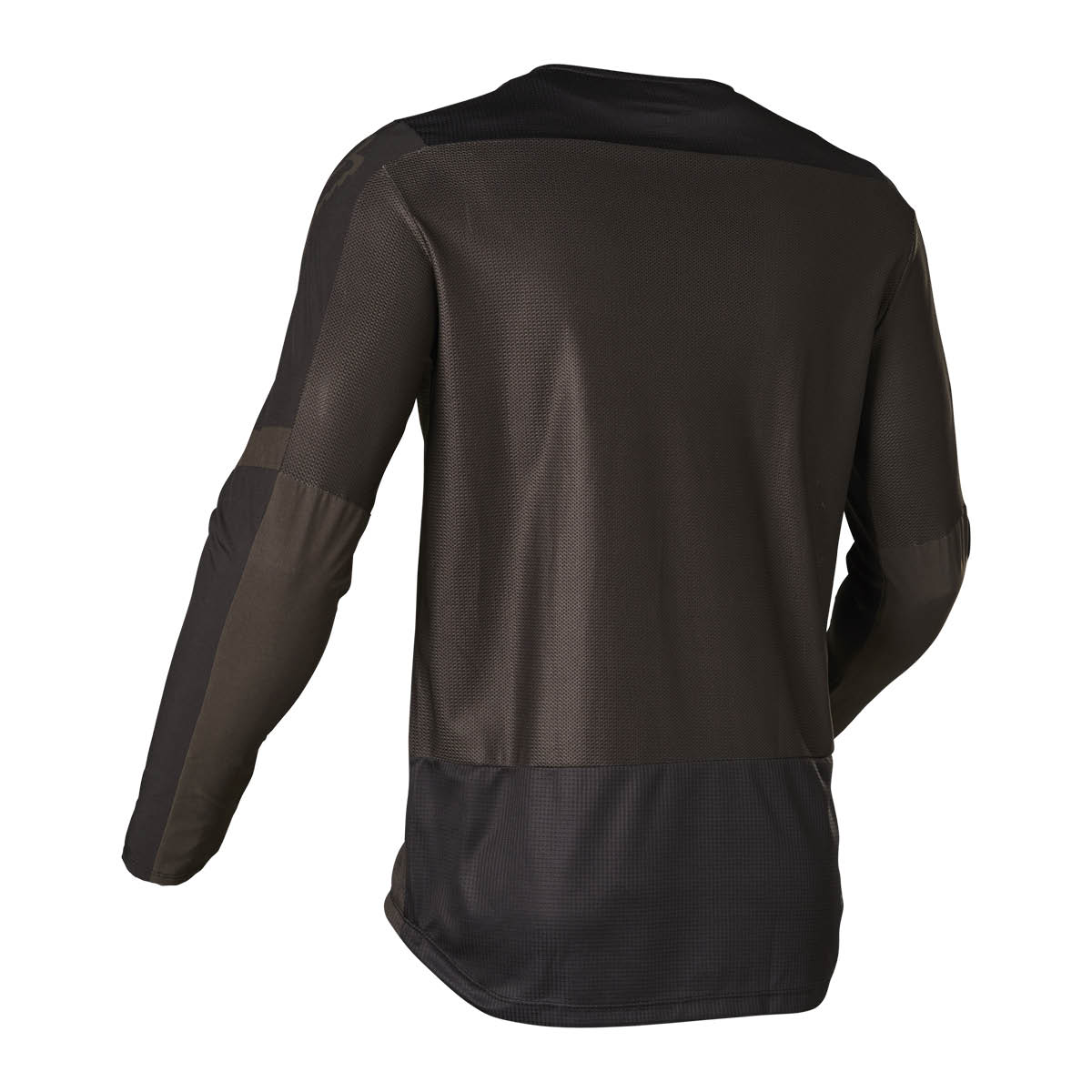 Enduro Jersey Legion LT