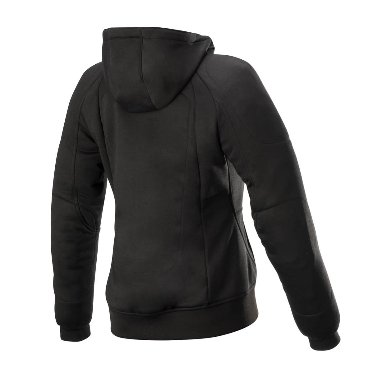Stella Chrome Sport Hoodie