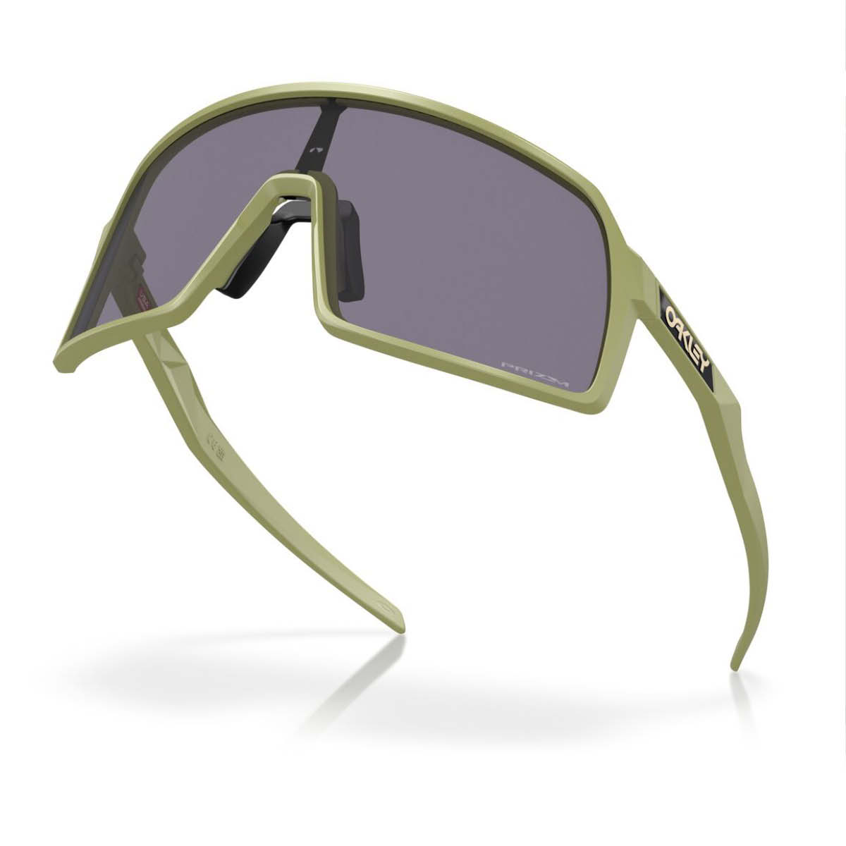 Sonnenbrille Sutro S