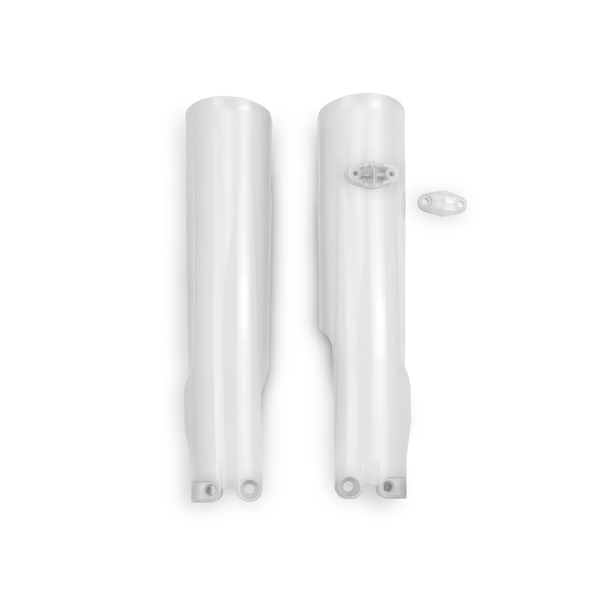 Gabelschutz für KTM