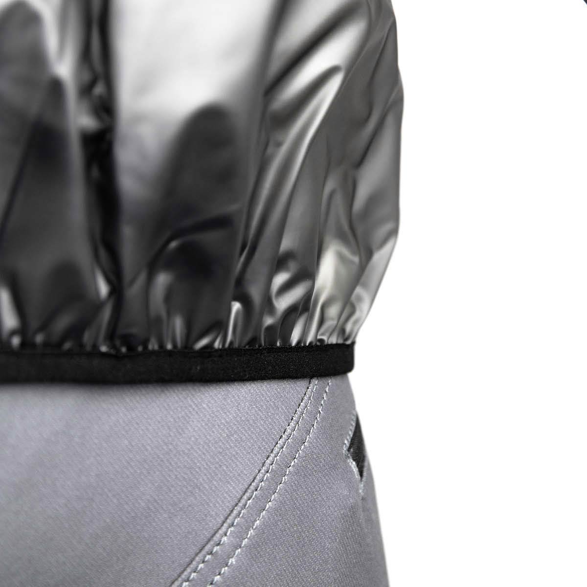 Regenjacke RACESHIELD