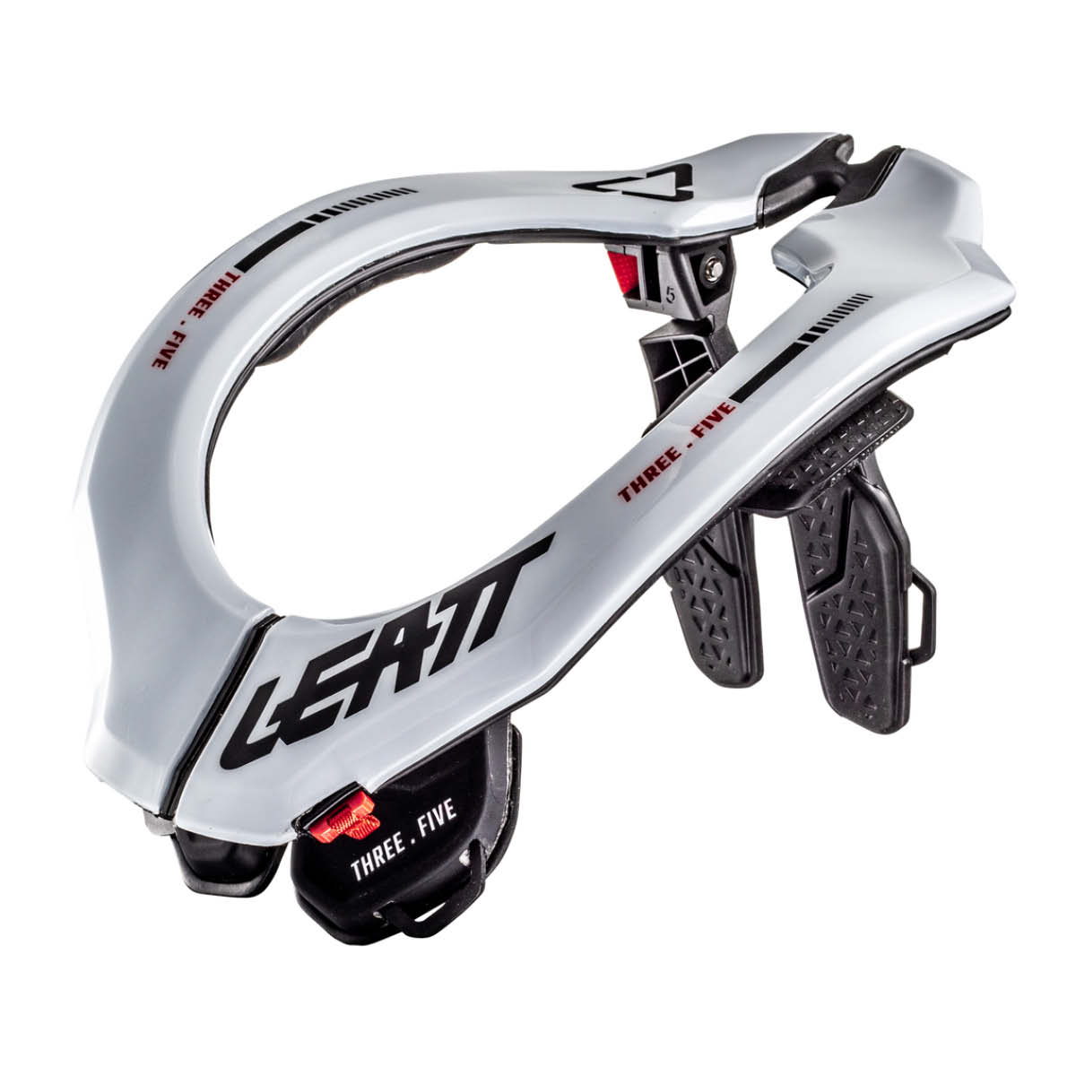 Neck Brace 3.5 Junior