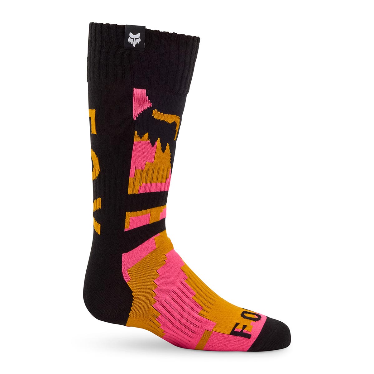 Motocross Socken Jugend 180 Kairos