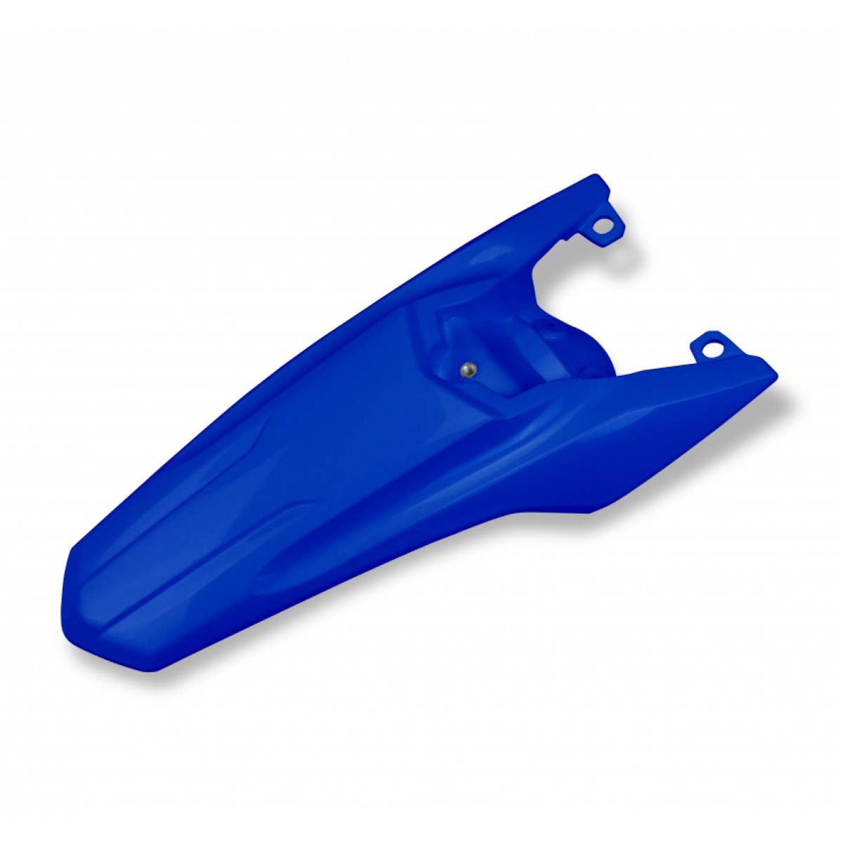 Kotflügel für YAMAHA