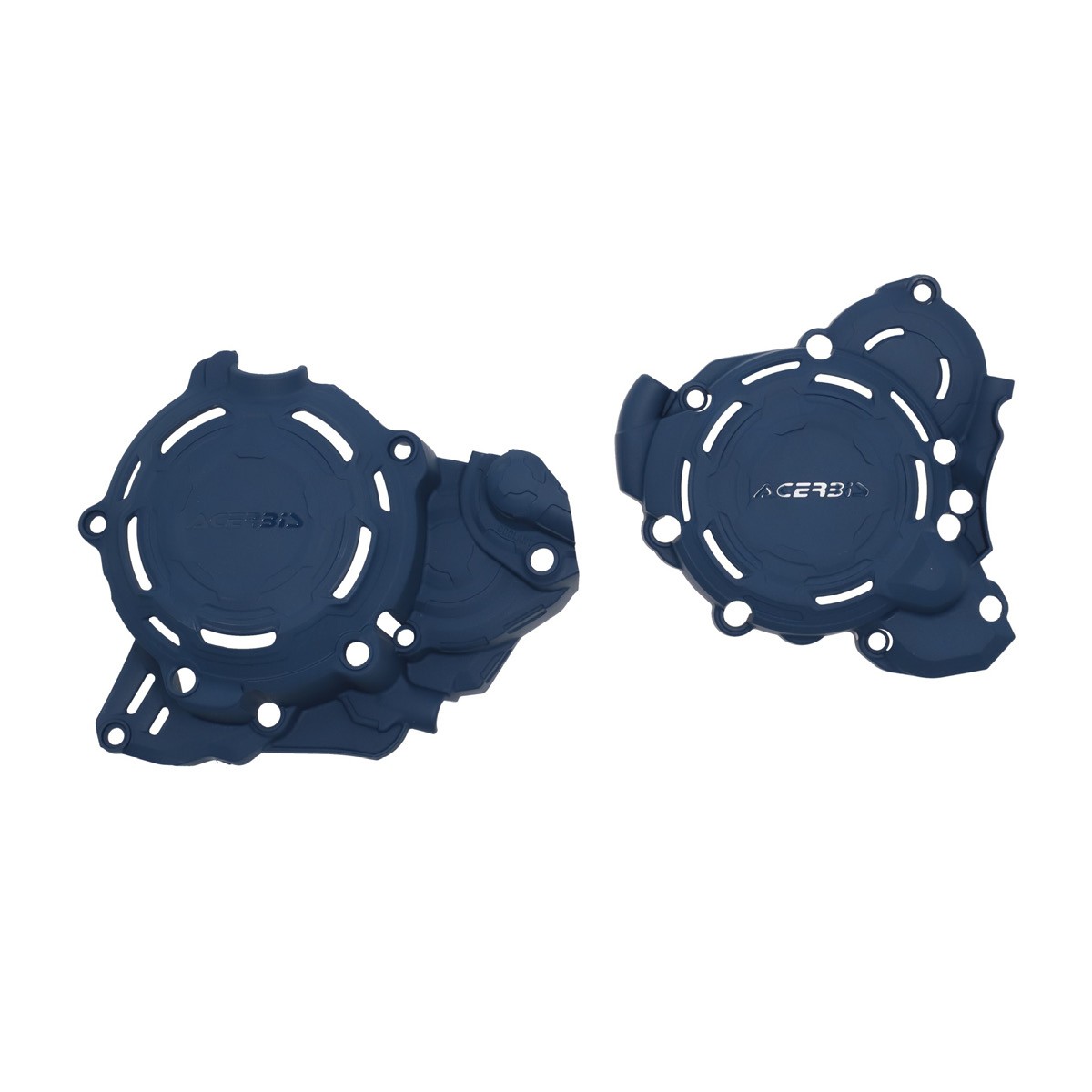 X-POWER Kit für KTM, HUSQVARNA