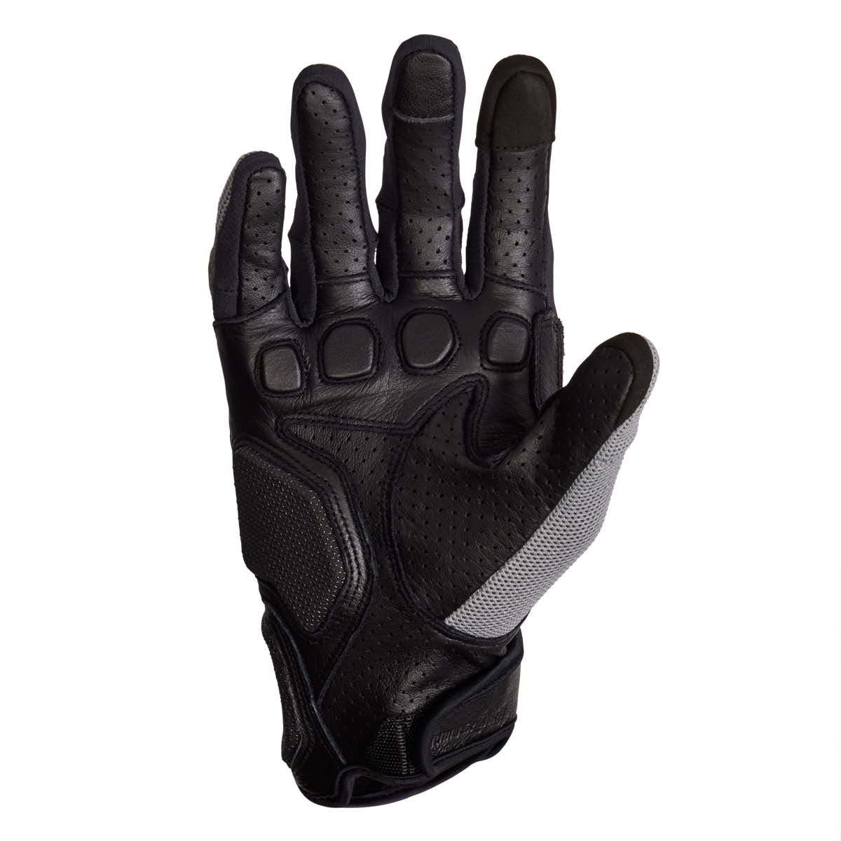 Adventure Handschuh Bomber Pro Air CE