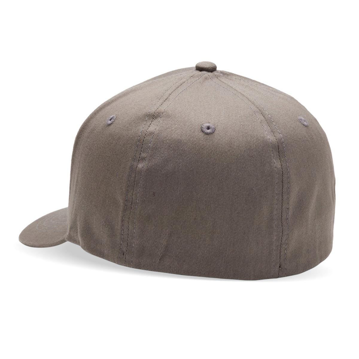 Flexfit Cap Fox Head