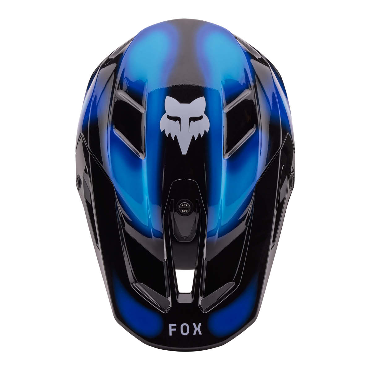 Motocross Helm V3 Volatile MIPS ECE22.06