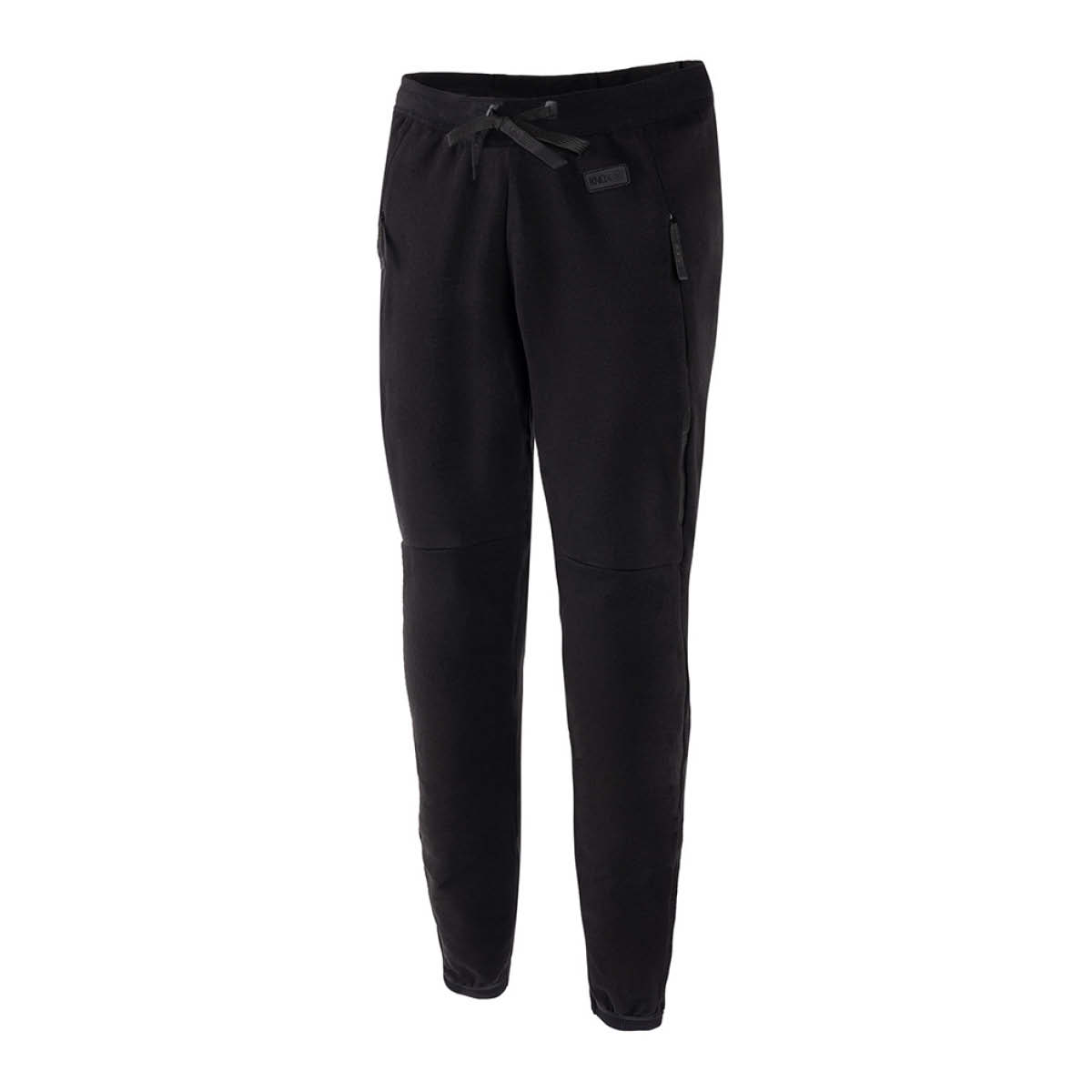 Jeans Shield MK2 Classic Kurz