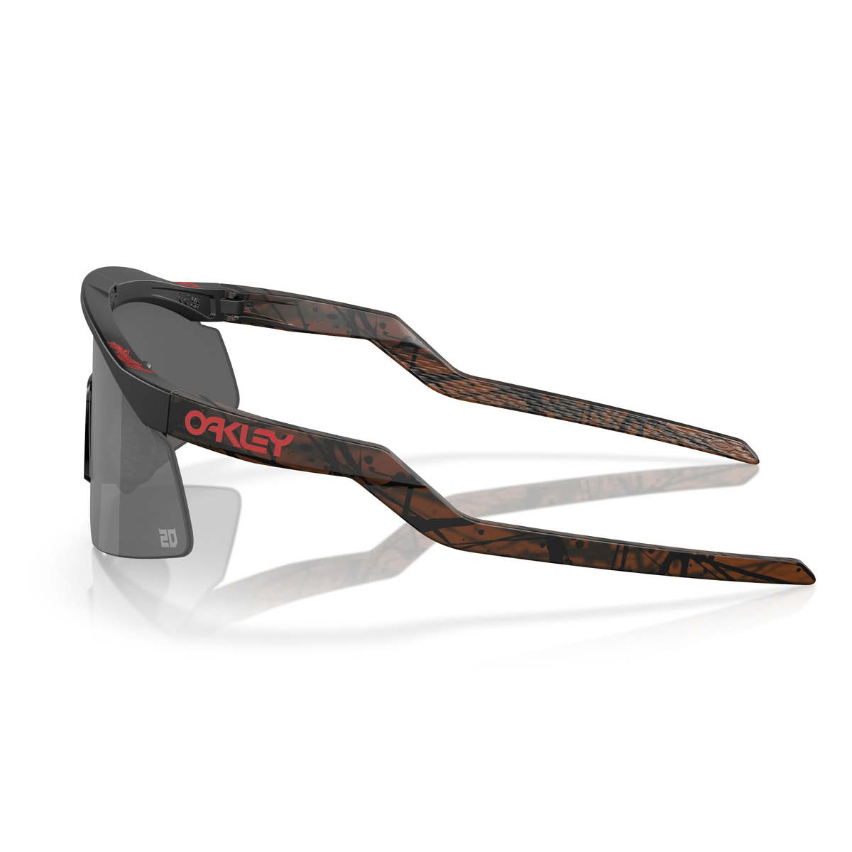 Sonnenbrille Hydra Fabio Quartararo Signature Series