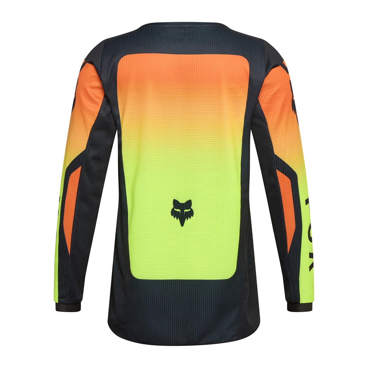 Motocross Jersey Jugend 180 Shield