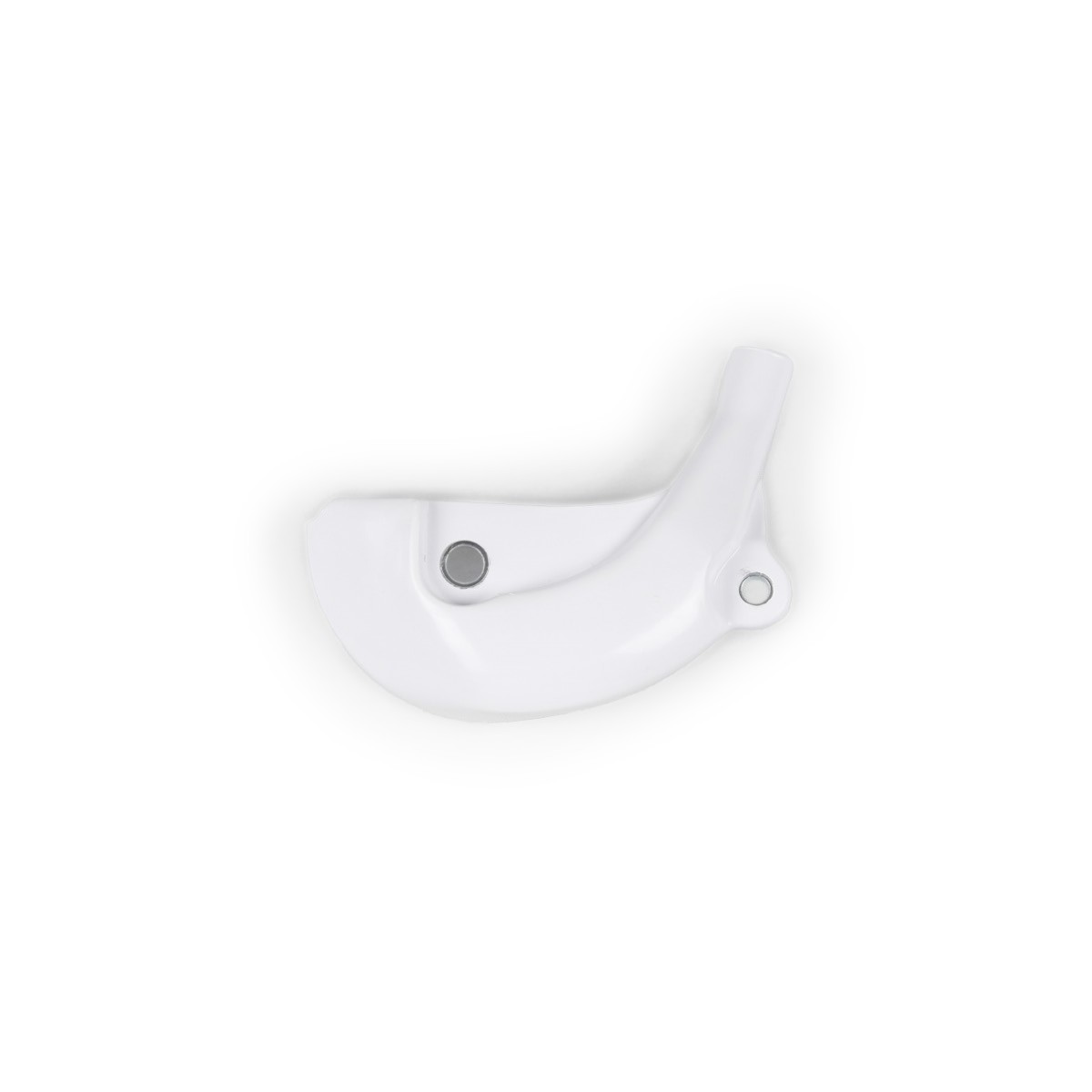 Bremsleitungsschutz für YAMAHA