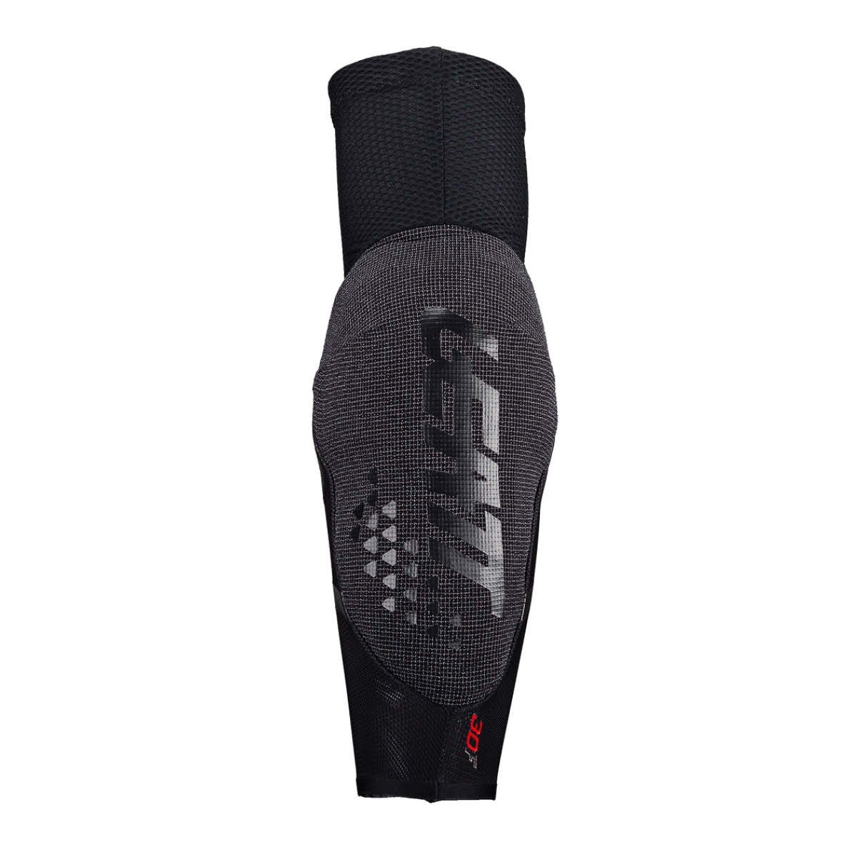 Ellbogenschutz 3DF 5.0 Evo