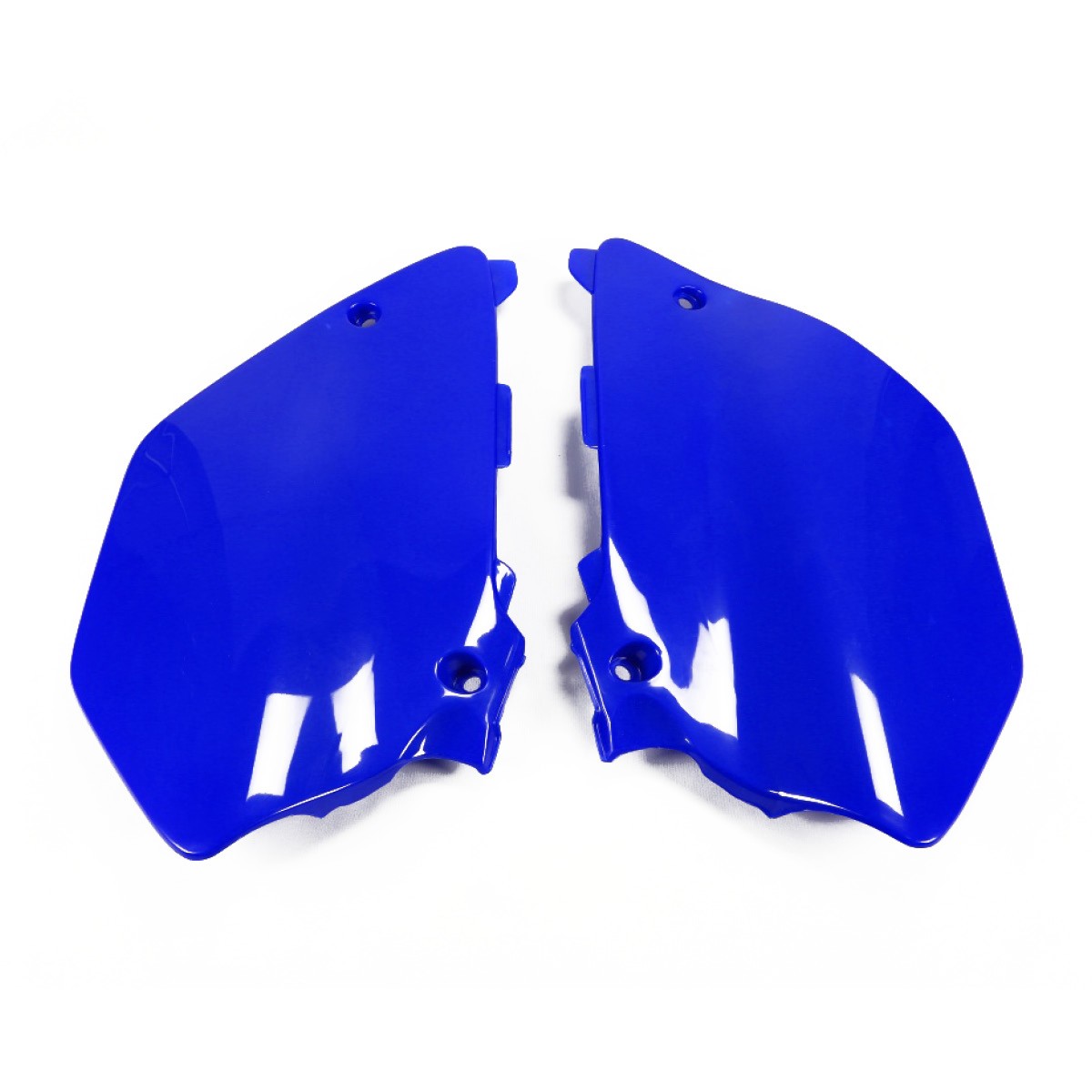 Seitenverkleidung für YAMAHA