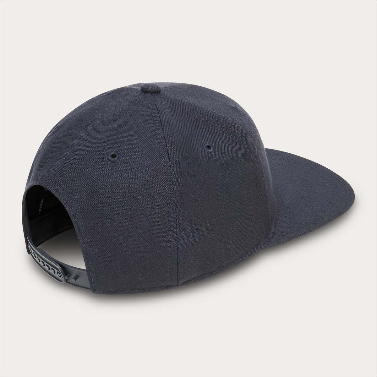 Snapback Cap 47 B1B Ellipse
