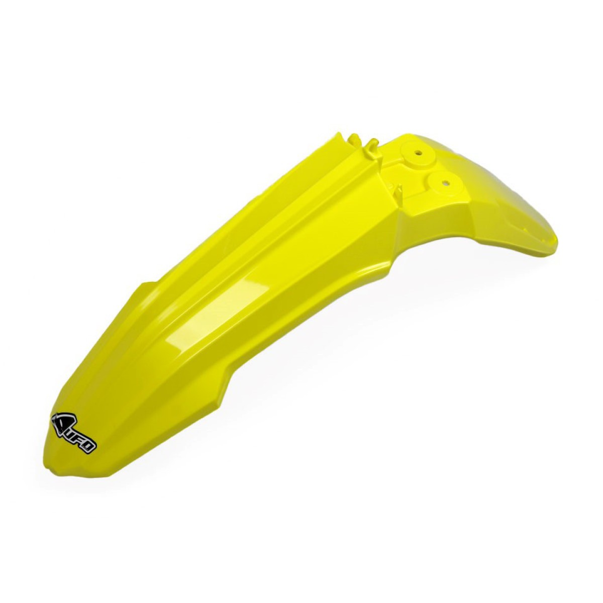 Kotflügel für SUZUKI