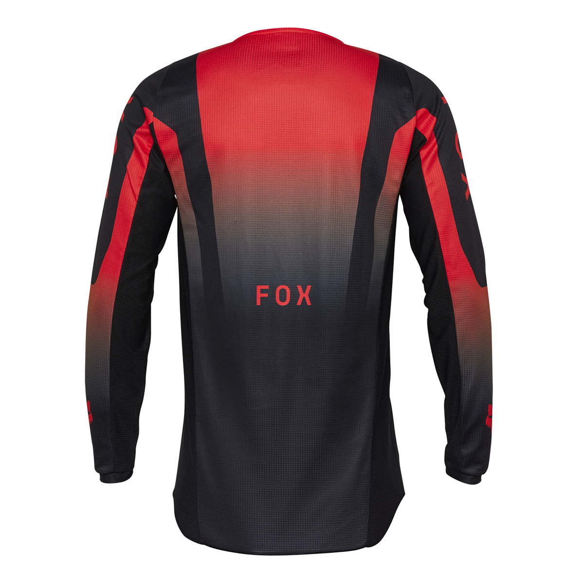 Motocross Jersey 180 Lean