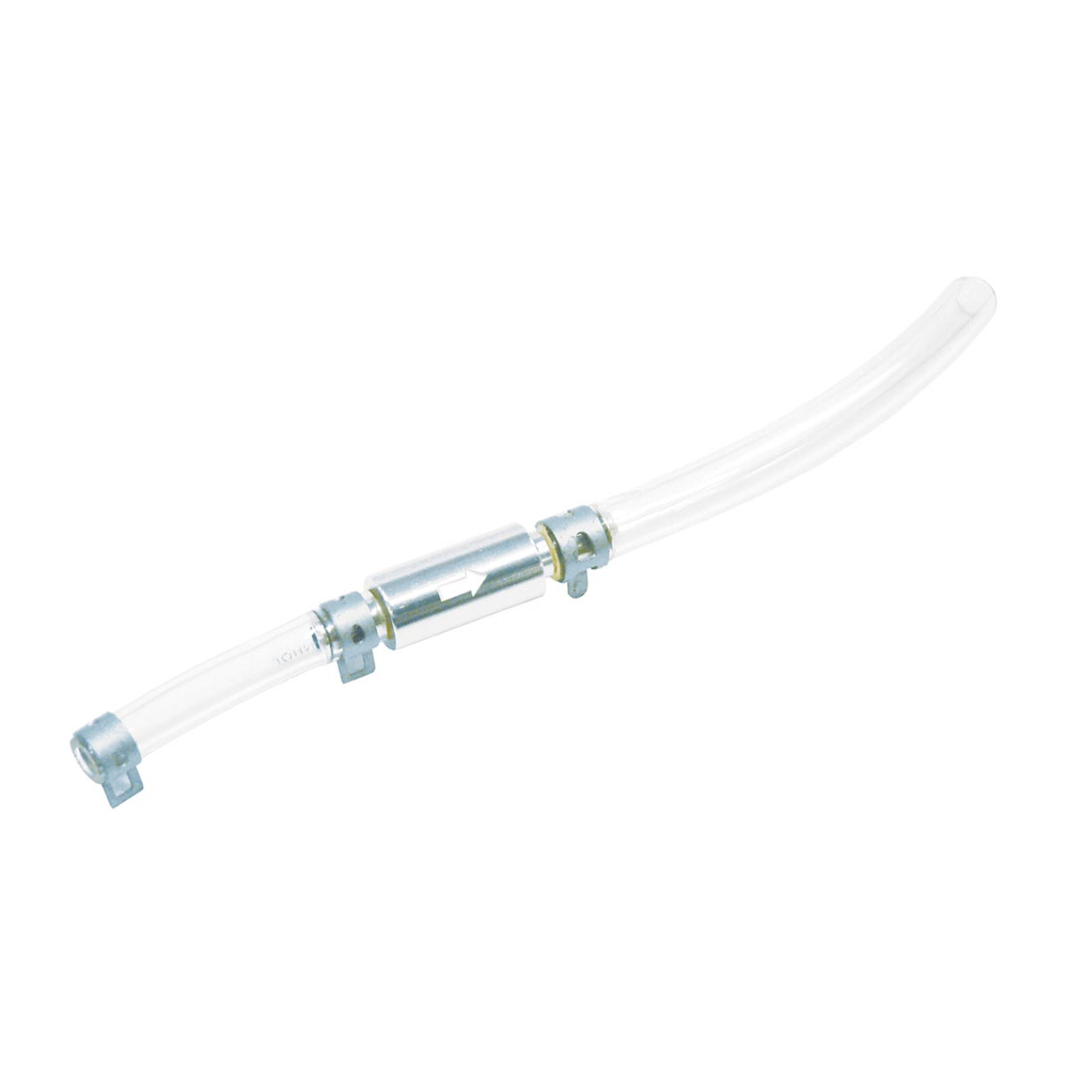 Brems- Entlüftungskit