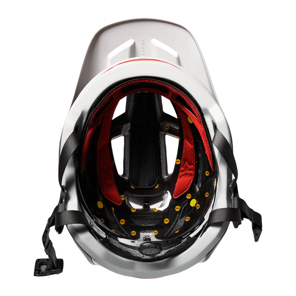 MTB Helm Speedframe Pro Blocked MIPS CE