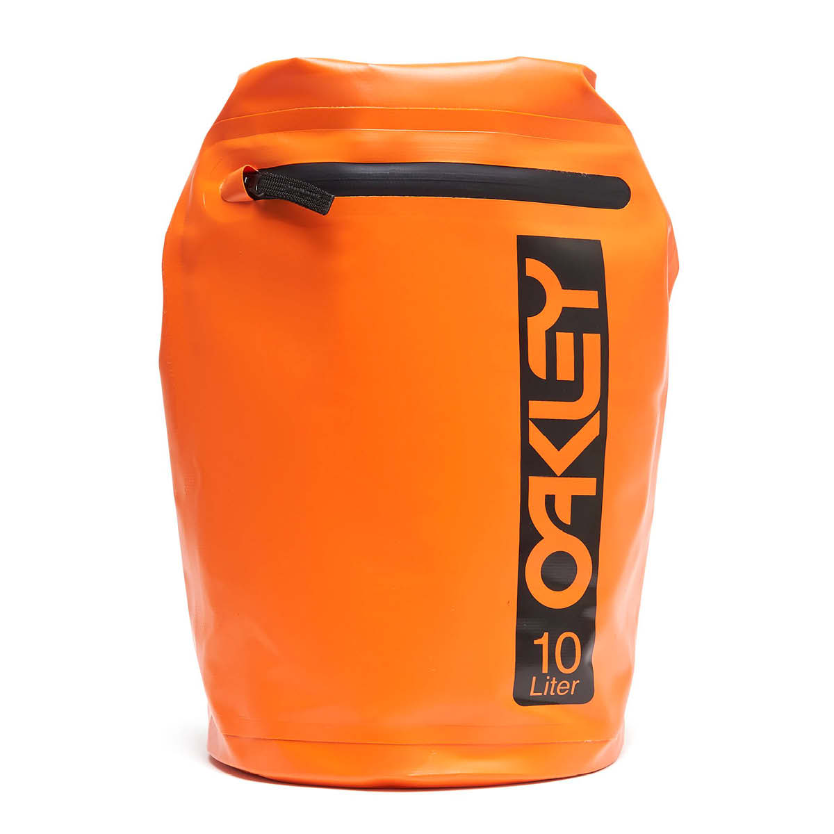 Rucksack Barrel 10L Dry Bag