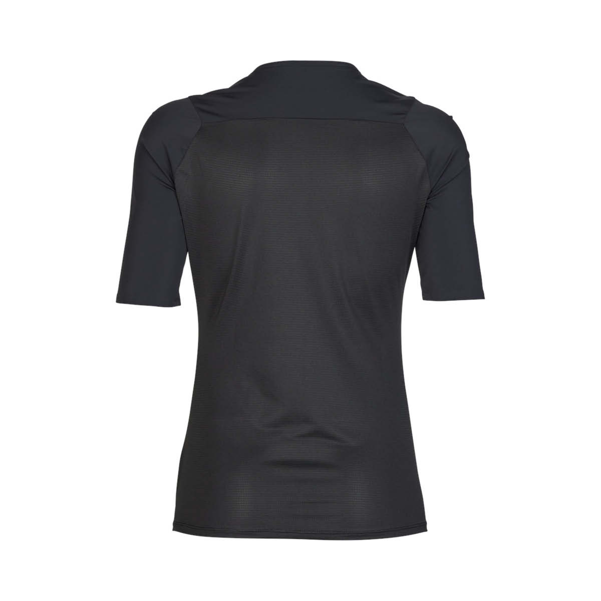 MTB Jersey Damen Flexair Ascent