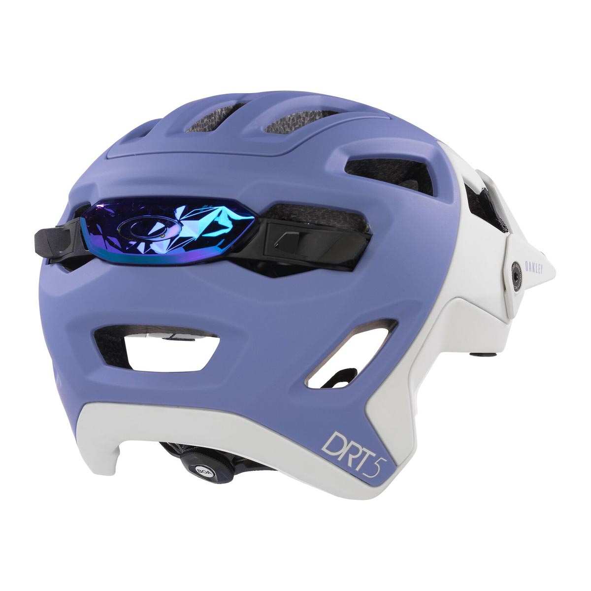 MTB Helm DRT5 Maven MIPS