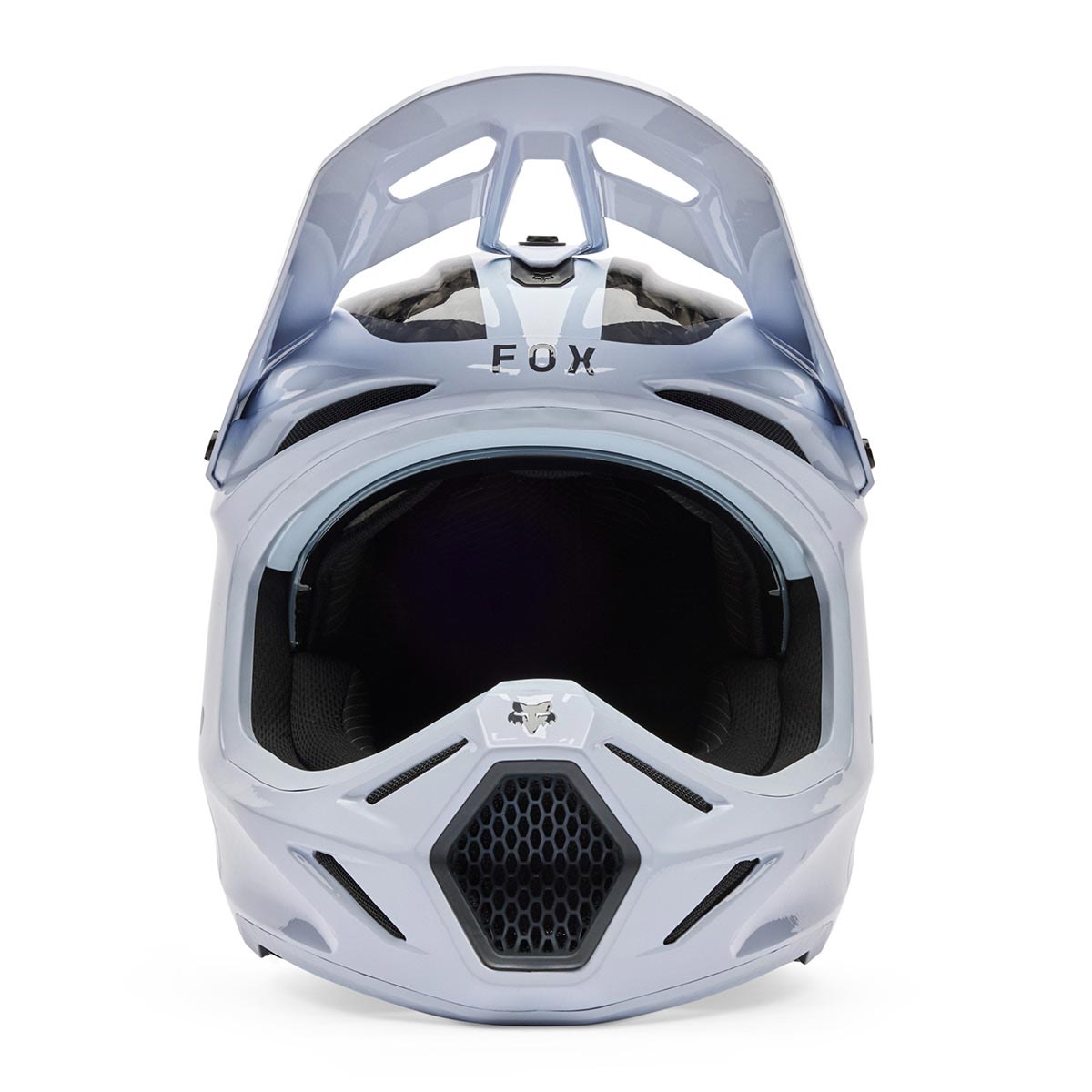 Motocross Helm V3 RS Fracture MIPS ECE22.06