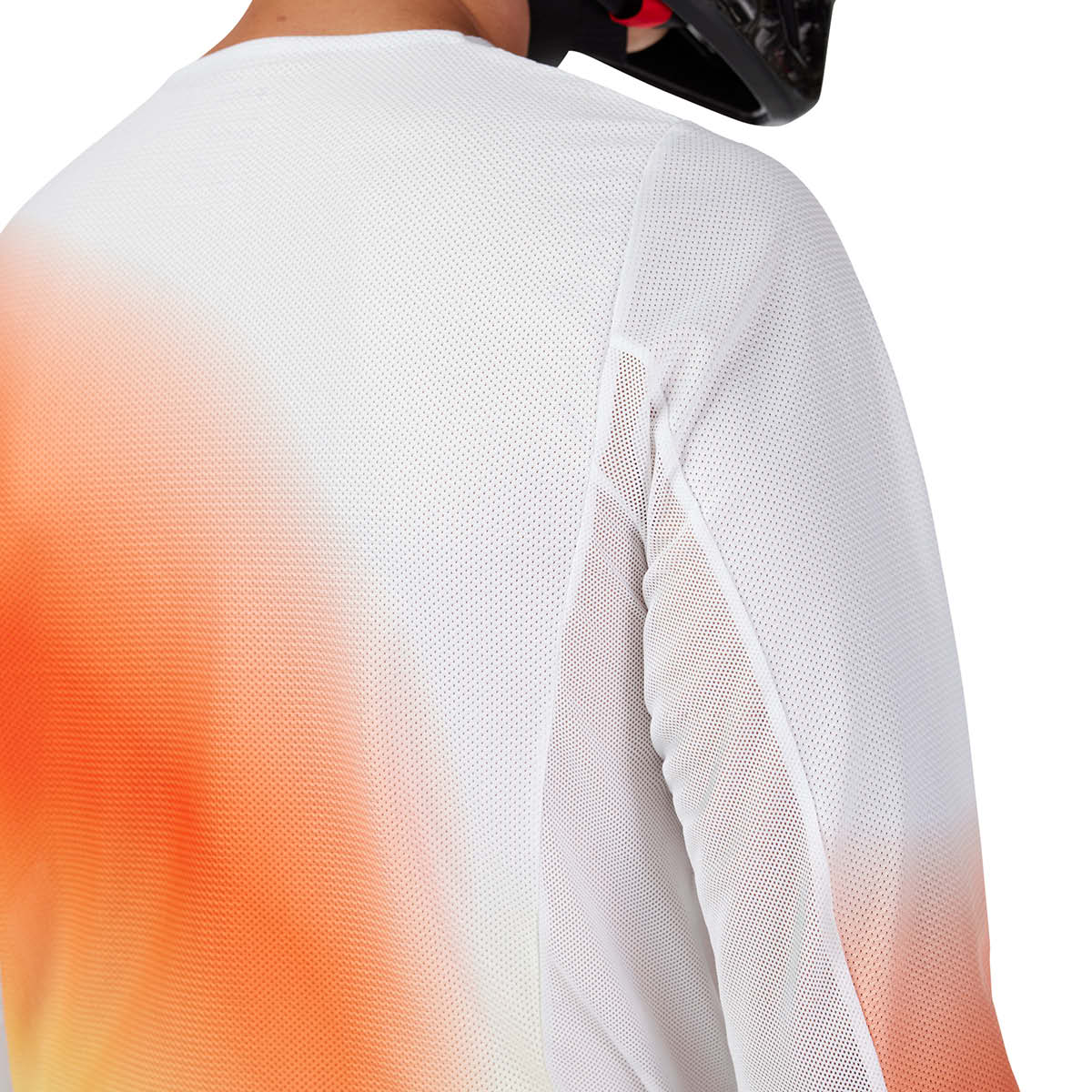 Motocross Jersey 180 Air Haze