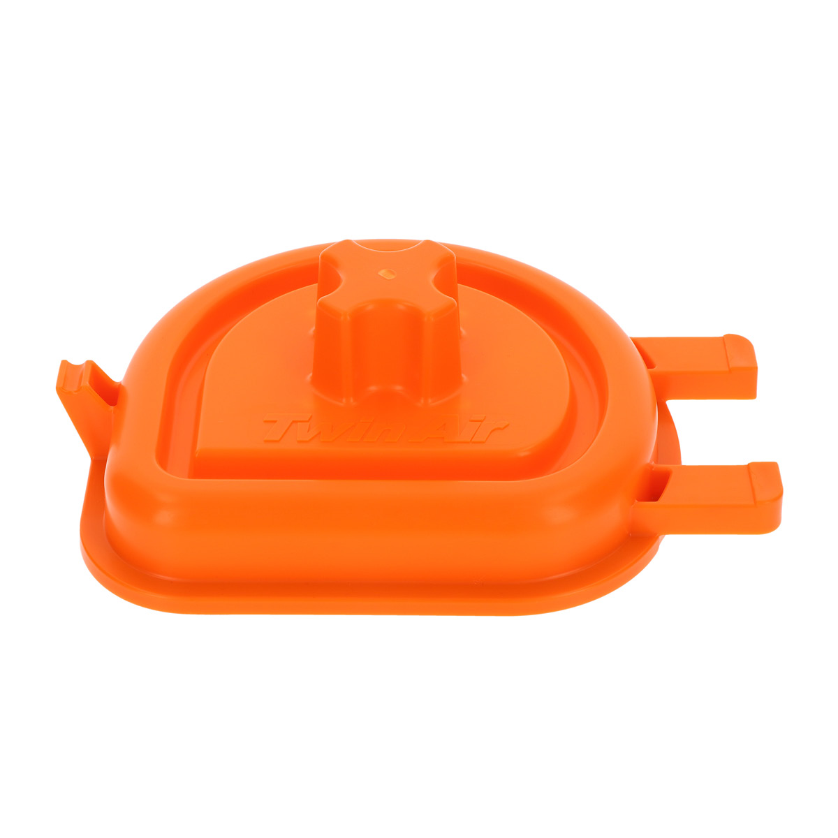 Luftfilter Abdeckung für SHERCO