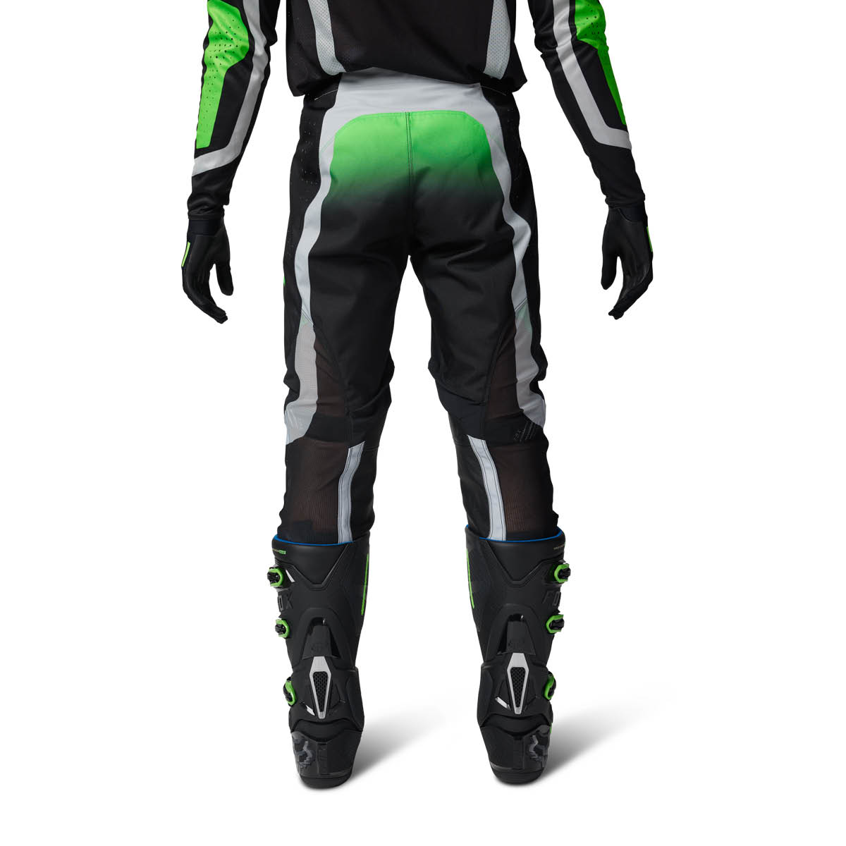 Motocross Hose 360 A1 50TH LE