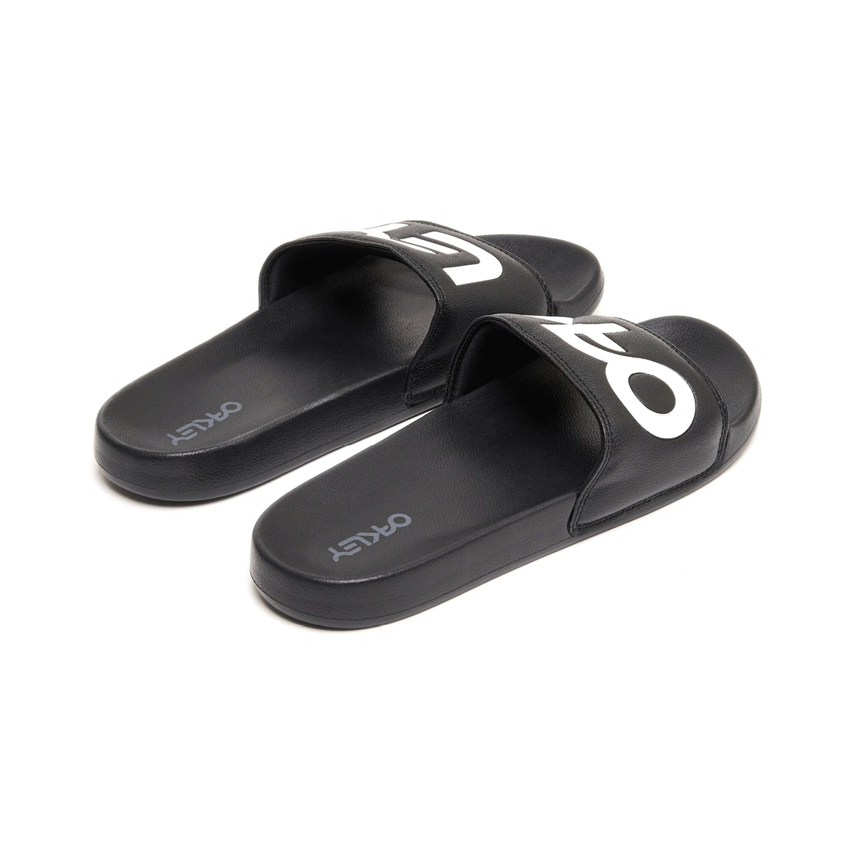 Sandale B1B Slide 2.0