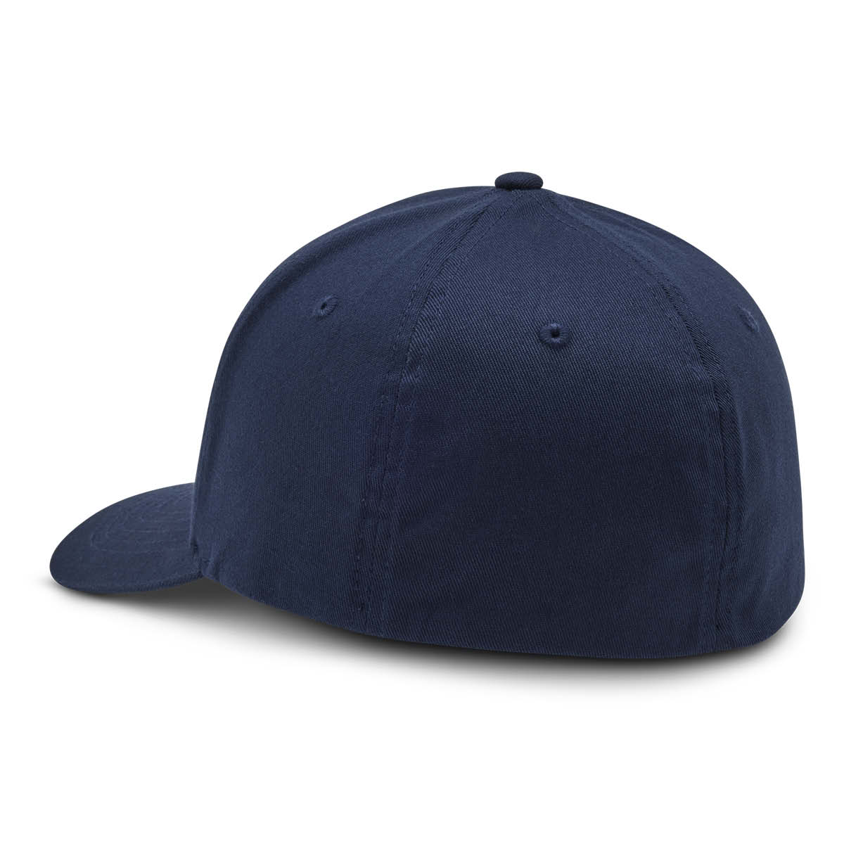 Flexfit Cap Emotion