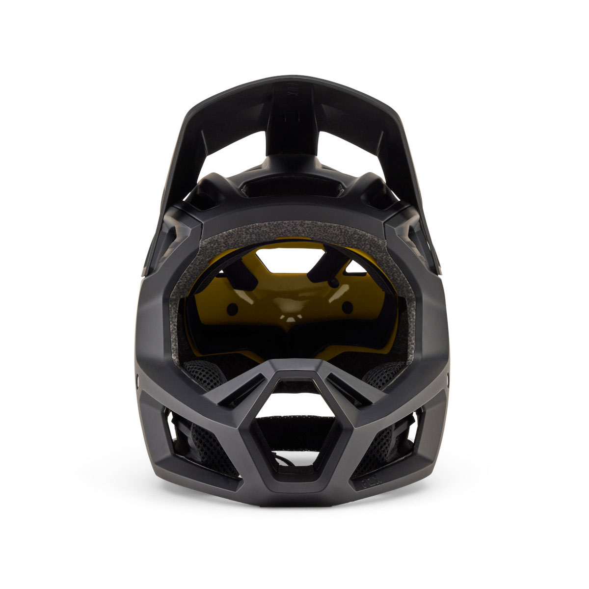 MTB Helm Proframe Matte MIPS