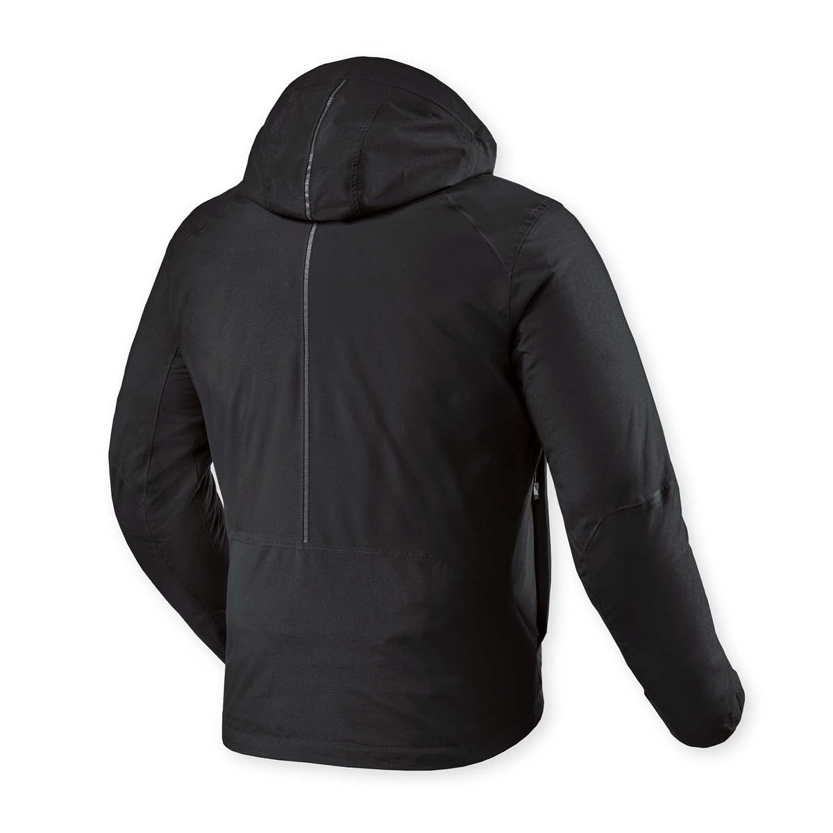 REVIT Textiljacke Montana H2O