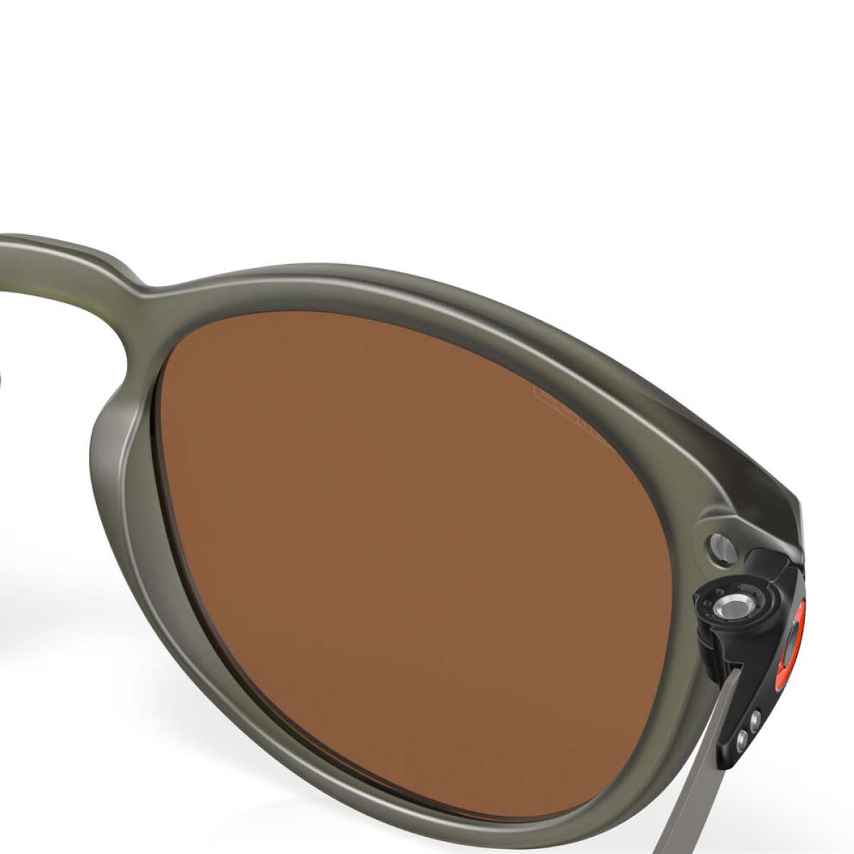 Sonnenbrille Pitchman™ R Marc Marquez Signature Series