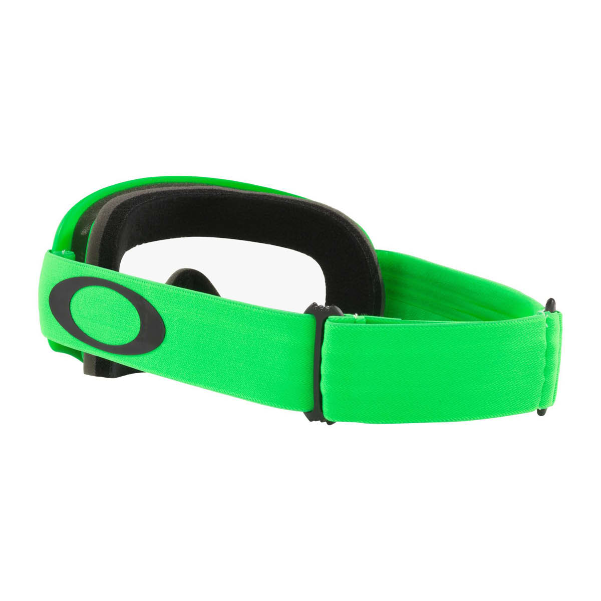 Brille Jugend XS O-Frame MX