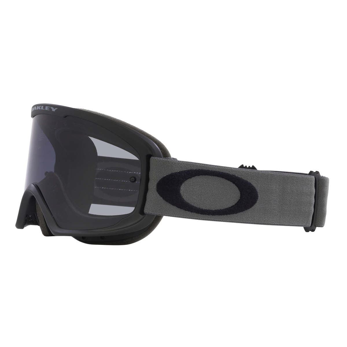 Brille O-Frame 2.0 Pro MTB