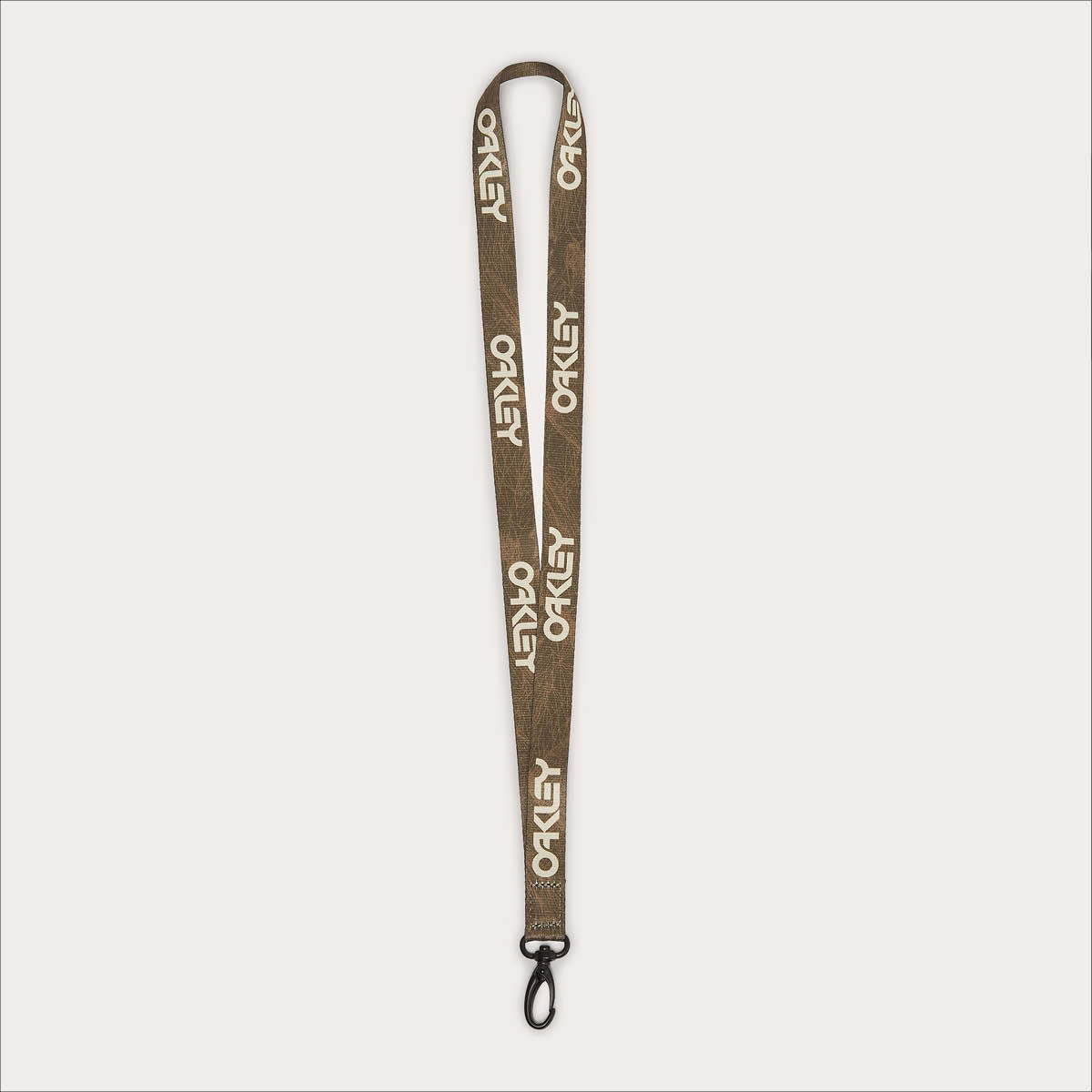 Lanyard Wanderlust