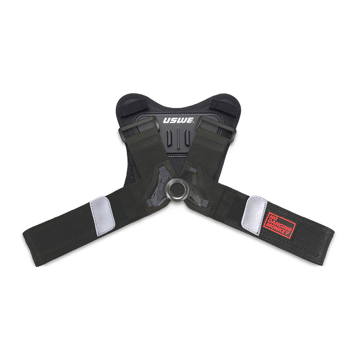 Action Kameragurt - NDM 1.0+1.2