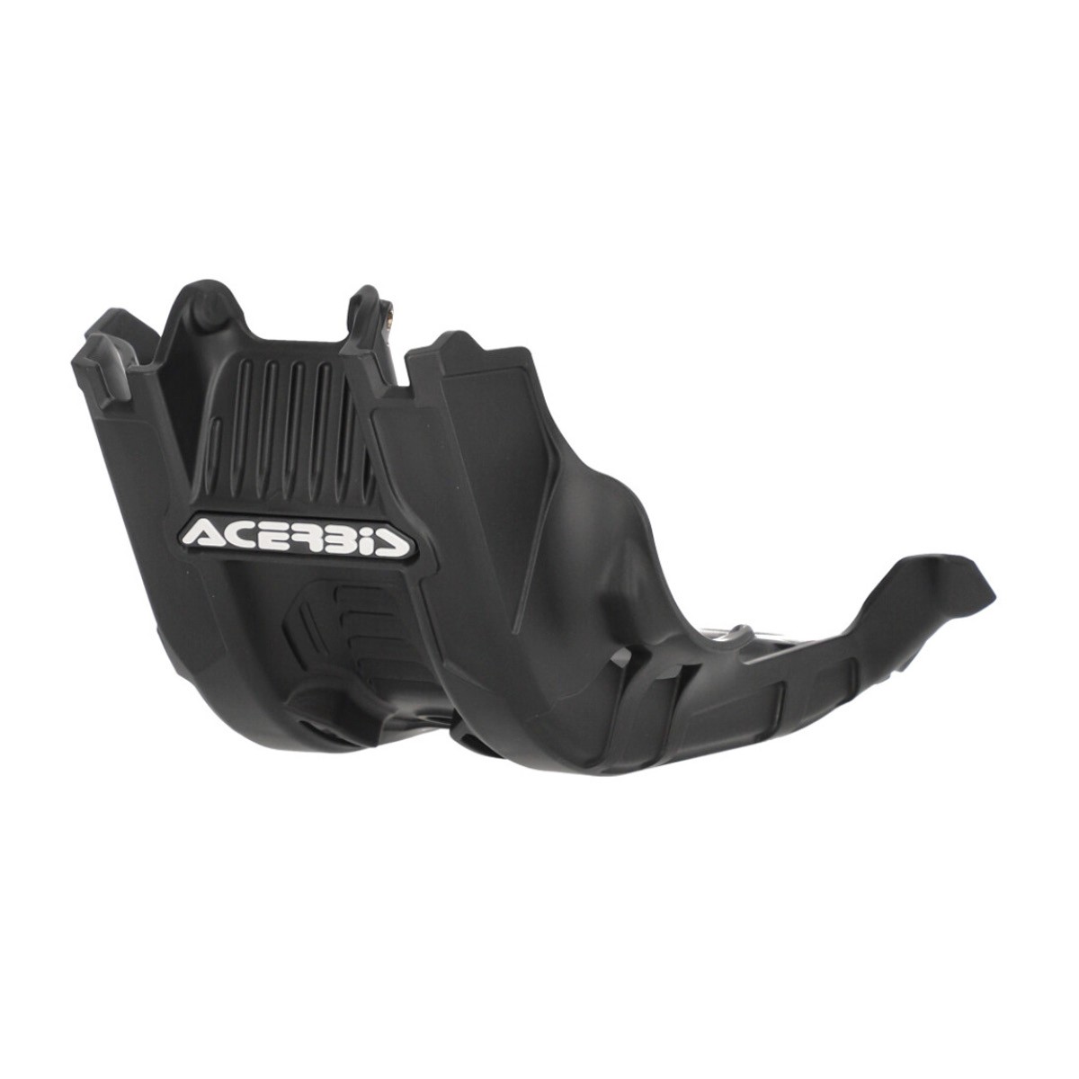 Motorschutz für KTM, HQV, GASGAS