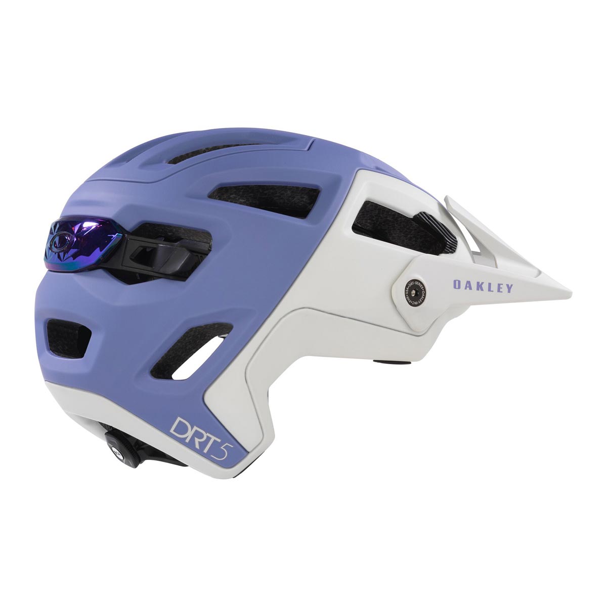 MTB Helm DRT5 Maven MIPS