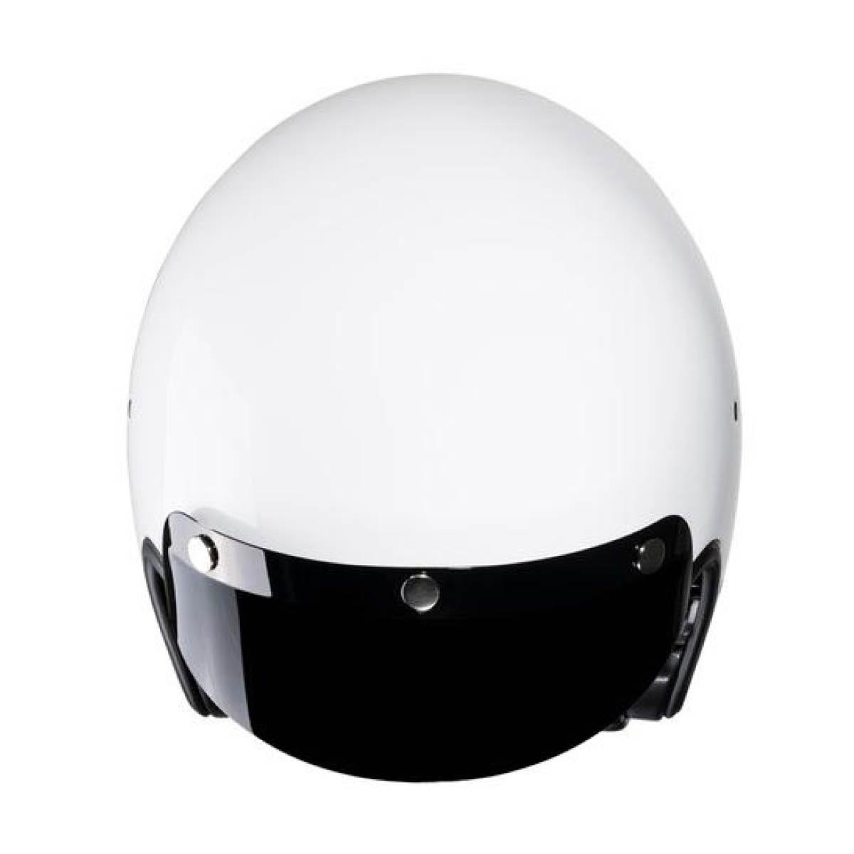 Helm V31 Solid