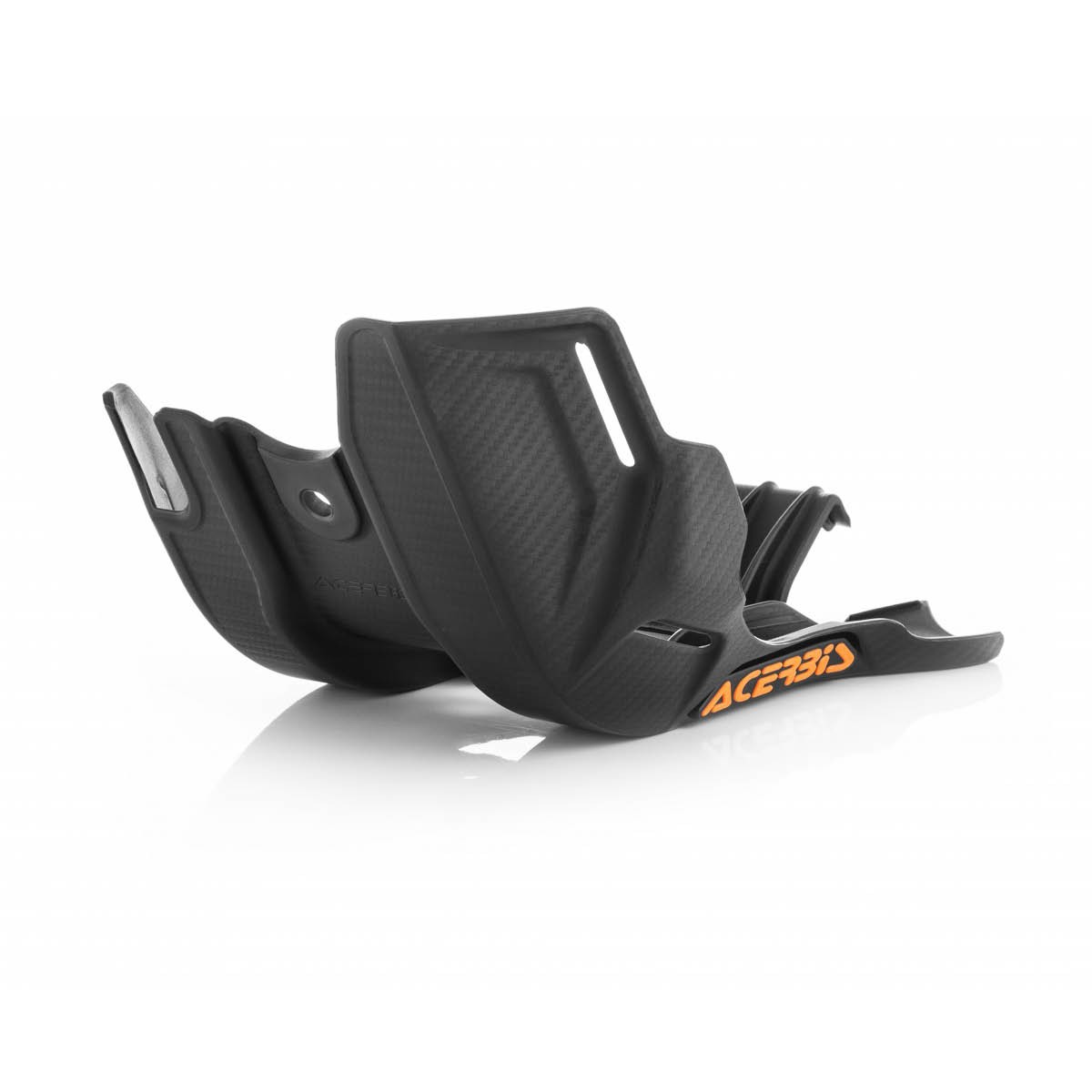 Motorschutz für KTM, HUSQVARNA