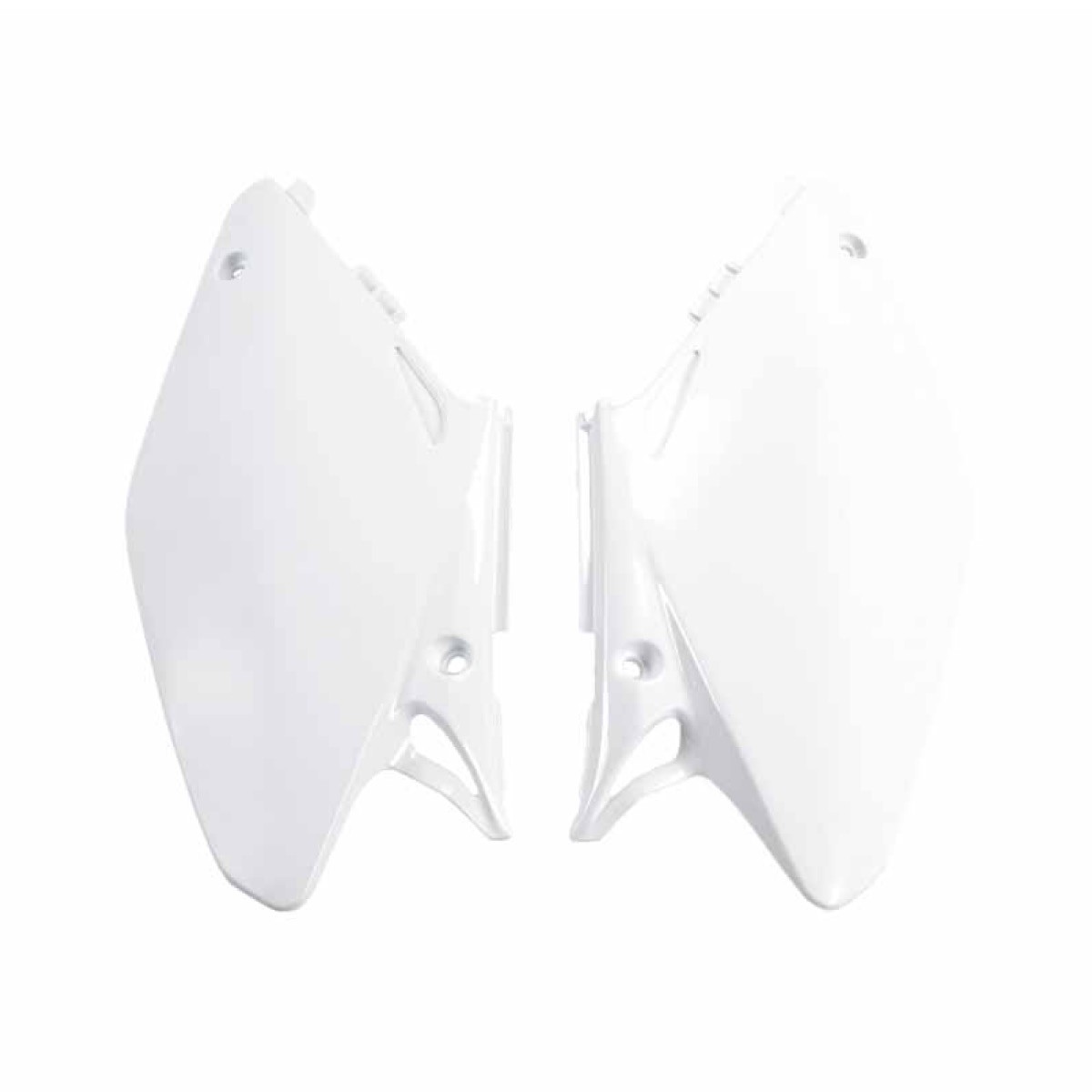 Seitenverkleidung für HONDA