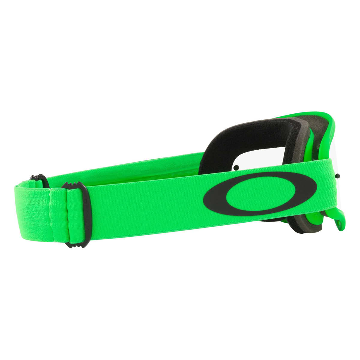 Brille Jugend XS O-Frame MX