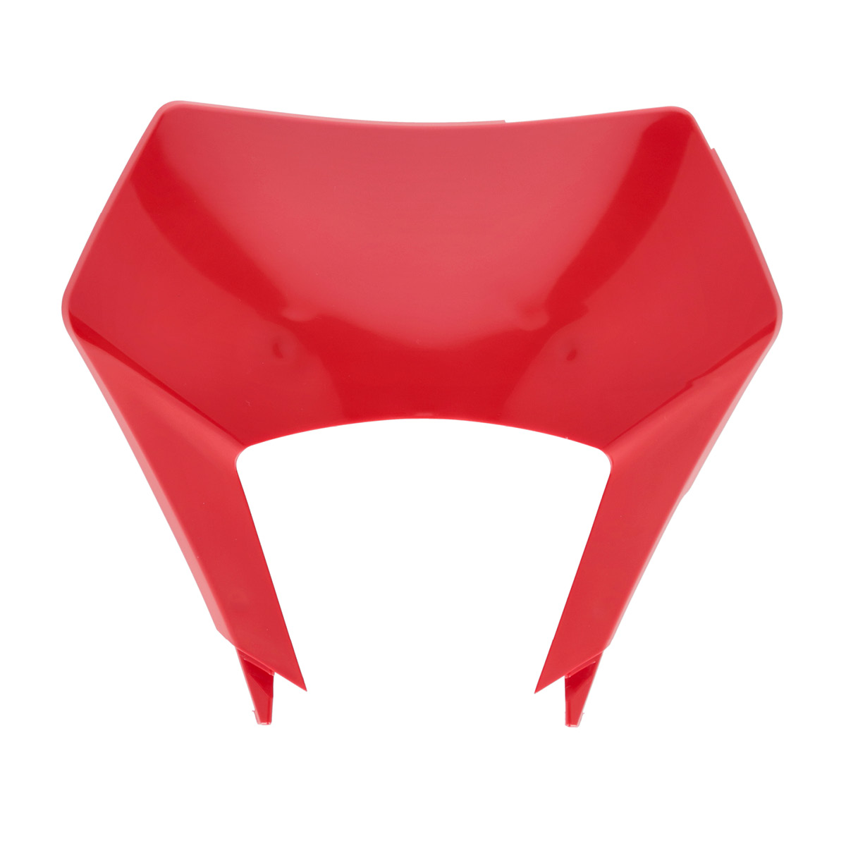 Lichtmaske für GASGAS